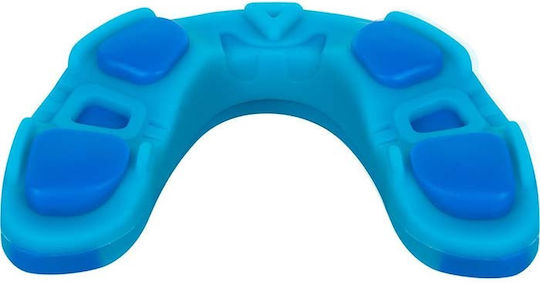 Venum Predator VENUM-02574 Προστατευτική Μασέλα Senior Μπλε