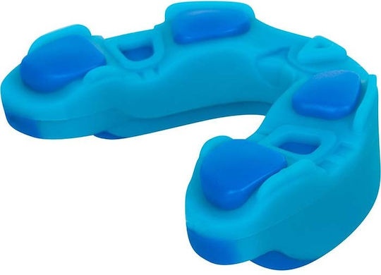 Venum Predator VENUM-02574 Προστατευτική Μασέλα Senior Μπλε