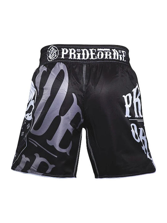 PrideOrDie POD194