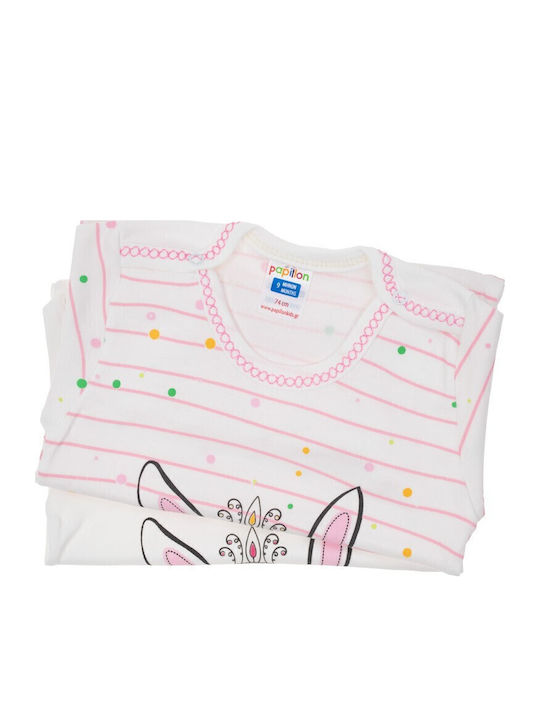 Papillon Kids 238280