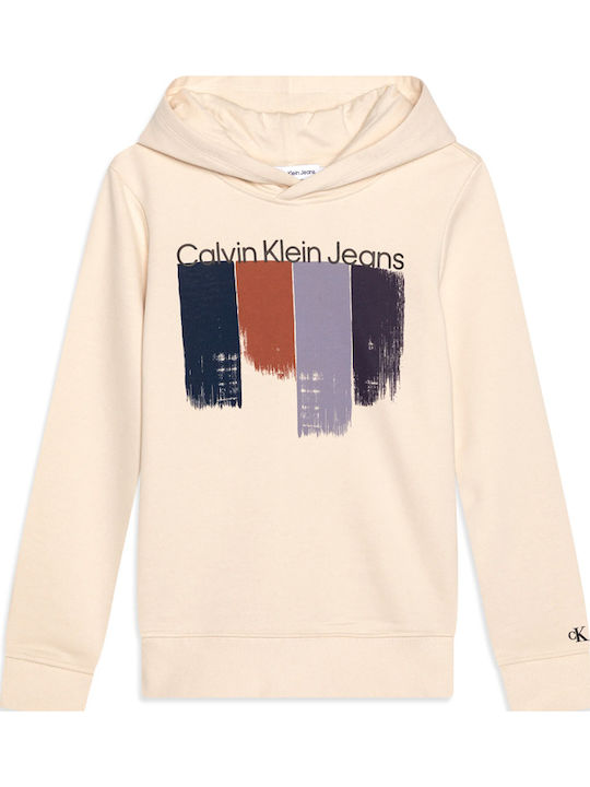 Calvin Klein