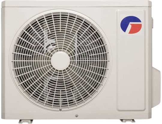 Gree Aura KAR2-N5 Klimaanlage Inverter 9000 BTU A++/A+ mit WiFi und Dreifach-Aktionsfilter
