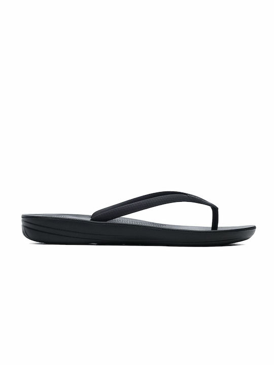 Fitflop Iqushion Frauen Flip Flops in Farbe