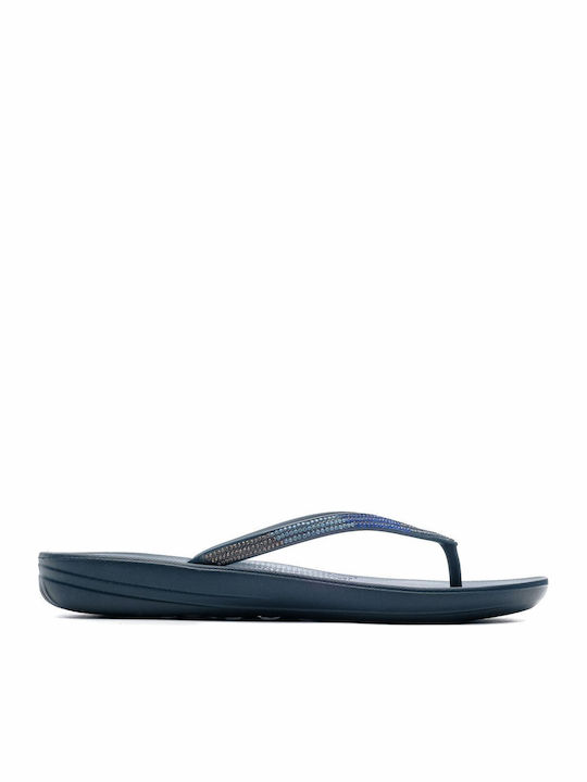 Fitflop
