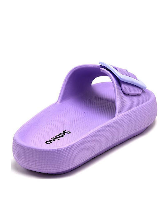 Sabino