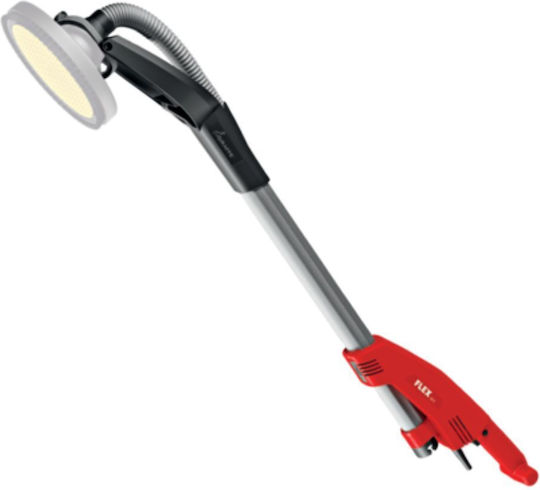 Flex Telescopice Tribuiu Perete 500W 474835