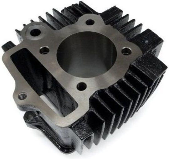 Honda Cilindru Motor Motocicletă 50mm