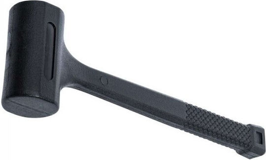 Yato Mattel 900gr with Plastic Handle YT-4622
