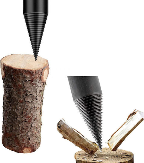 Ingco Cutter Bit für Holz 32mm