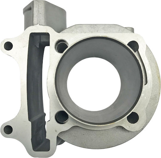 W Standard Cilindru Motor Motocicletă 57.4mm