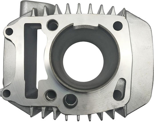 Shark Cilindru Motor Motocicletă 52.4mm pentru Honda Innova 125