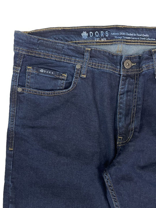 Dors
