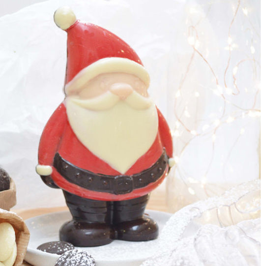 Scrap Cooking Паница За Сладкиши Свети Коледни Деди Scrap Cooking Паница За Сладкиши Свети Коледни Деди