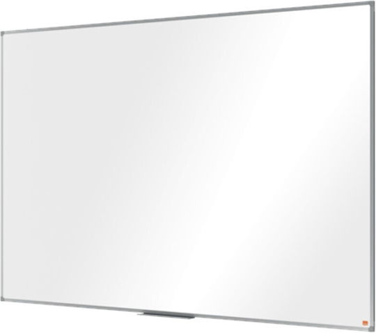 Rexel Magnetisch Trockenlöschtafel Hängend 120x180cm