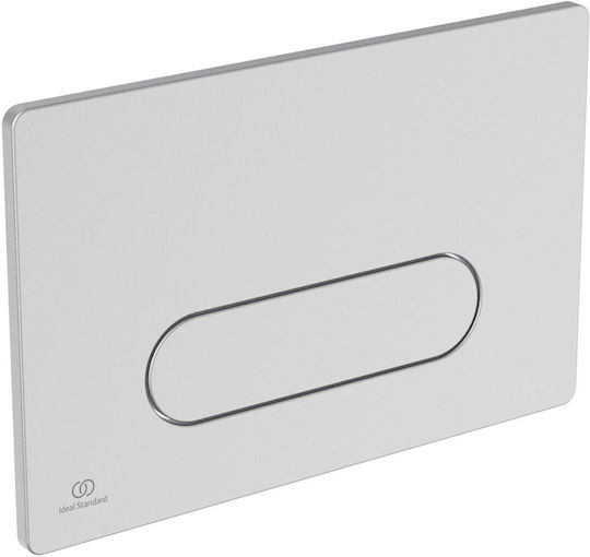 Ideal Standard ProSys Oleas M4 Πλακέτα για Καζανάκια Μονής Λειτουργίας