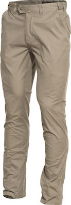 Pentagon Tactical² Hunting Pants Beige in Beige color K05014-04