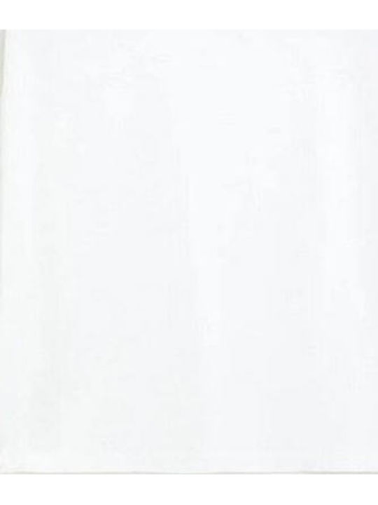 T-shirt White