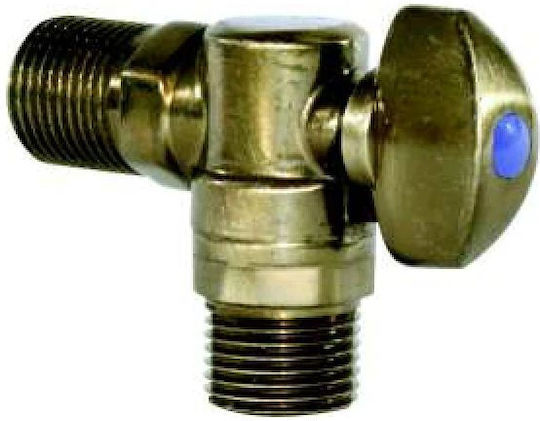 Viospiral Valve / Switch Corner