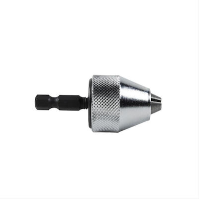 Amtech Drill Quick Chuck V1278