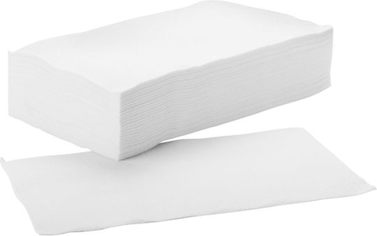 Eurostil Nagelpapier 90Stück 04076