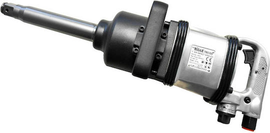 Bulle 47878 Αερόκλειδο 1" με Μέγιστη Ροπή 326.3kgm