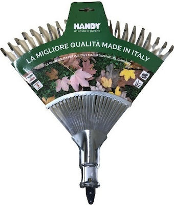 Handy 3006 Lawn Rake