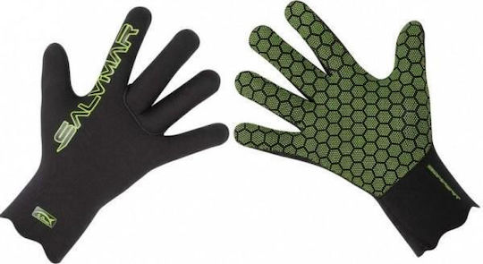 Salvimar Comfort Gloves Diving 3mm