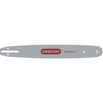 Oregon Advancecut Chainsaw Blade Chainsaw Blade 30cm 120SXEA074