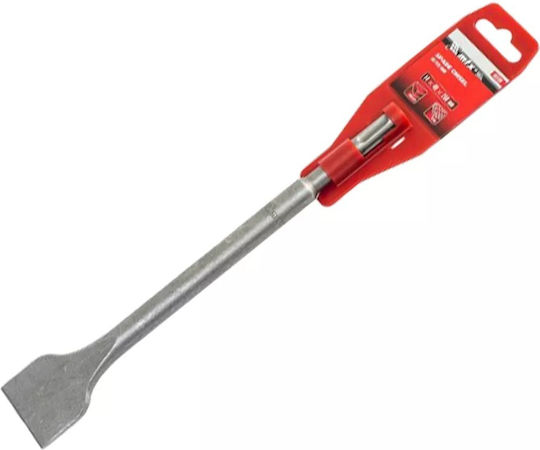MTX Длета със Захващане SDS Plus 250x40mm