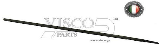 Visco Parts ΛΤΑ-23 Datei Kettensäge Rund Ohne Griff