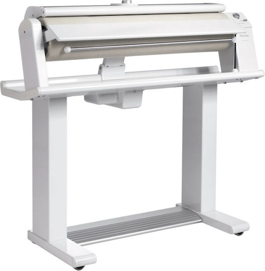 Miele HM 16-83 C Επαγγελματικός Κύλινδρος Σιδερώματος 3.5kW Π105xΒ38xΥ96cm