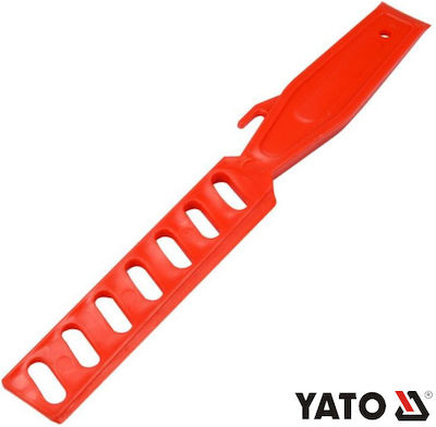 Yato Paint Mixing Paddle YT-54670