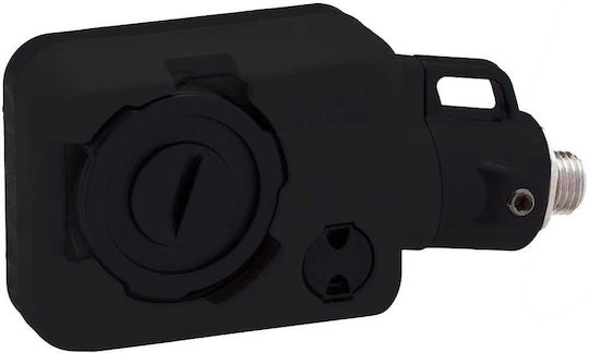 CressiSub Digi 2 Breathing regulator