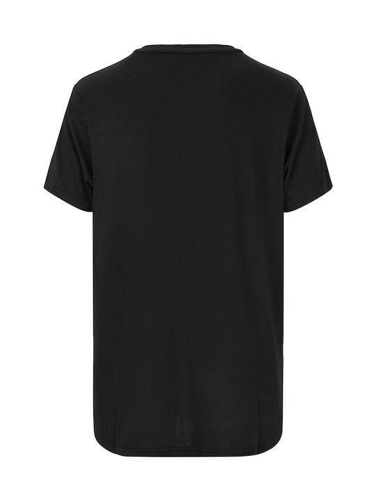 Endurance Kids T-shirt Black