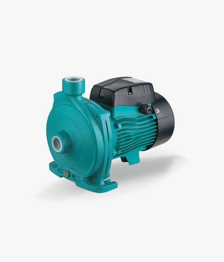 Leo Group AC75 Electric Surface Water Pump Centrifugal 1hp Three-Phase