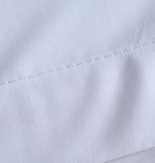 Cokitex Hotel Duvet Cover Cotton 180TC 245x265cm