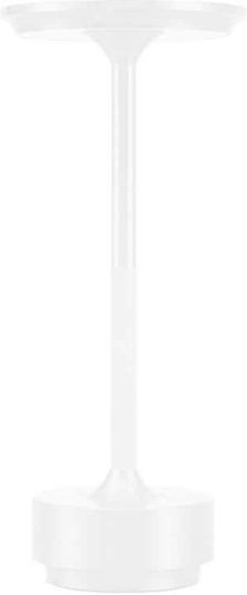 Luma Dekorative Lampe Schwarz