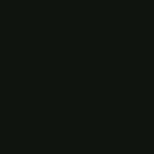 Royal Talens Spray Paint Amsterdam with Metallic Effect Oxide Black 735 400ml