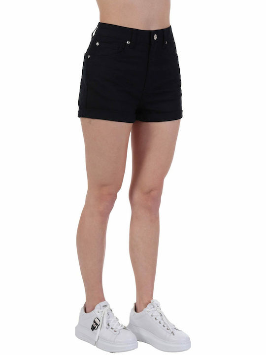 Liu Jo