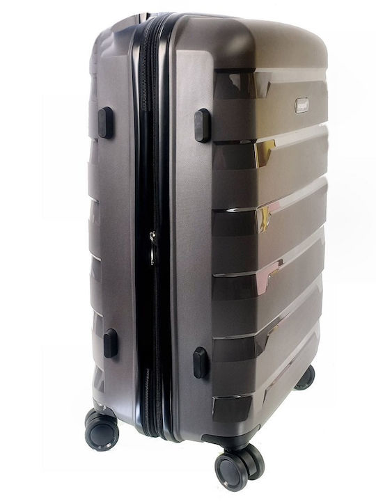 Diplomat Seagull SG180 Gray Diplomat Seagull SG180 Gray