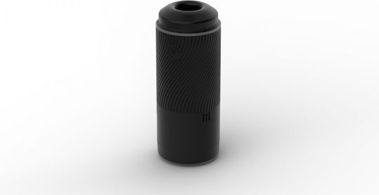Arcwave Arcwave Pow Stroker Masturbator 3123-0317-1