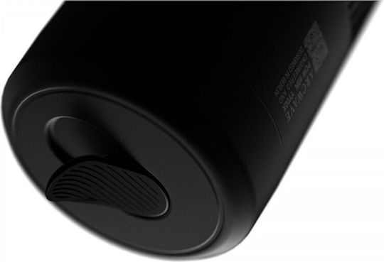 Arcwave Arcwave Pow Stroker Masturbator 3123-0317-1