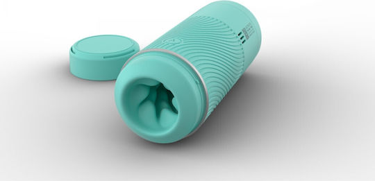 Arcwave Arcwave Pow Stroker Masturbator 3123-0317 1Stück