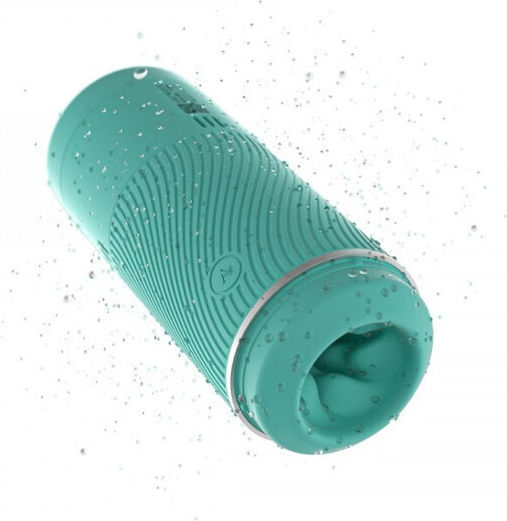 Arcwave Arcwave Pow Stroker Masturbator 3123-0317 1Stück