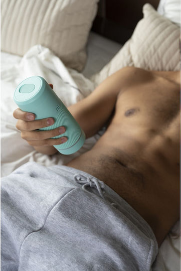 Arcwave Arcwave Pow Stroker Masturbator 3123-0317 1Stück