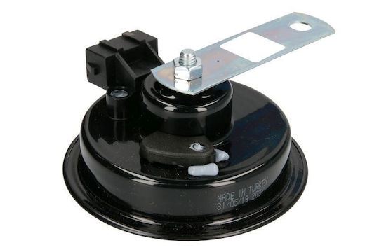 Topran Horn Car 12V