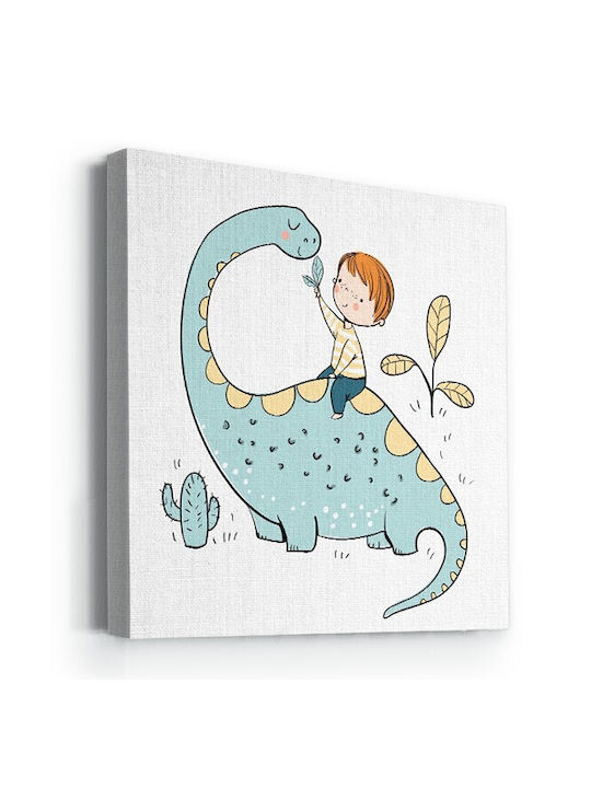 Walls Детска Стена 20x20бр