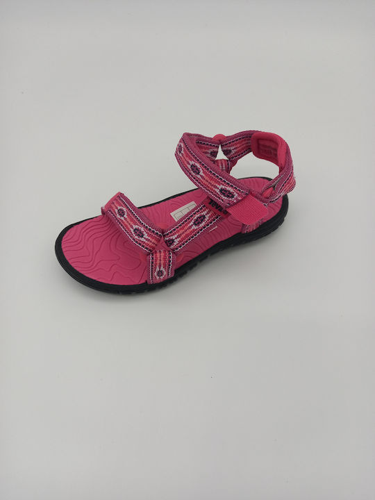 Teva
