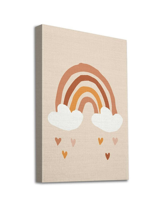 Walls Детска Стена 15x20бр