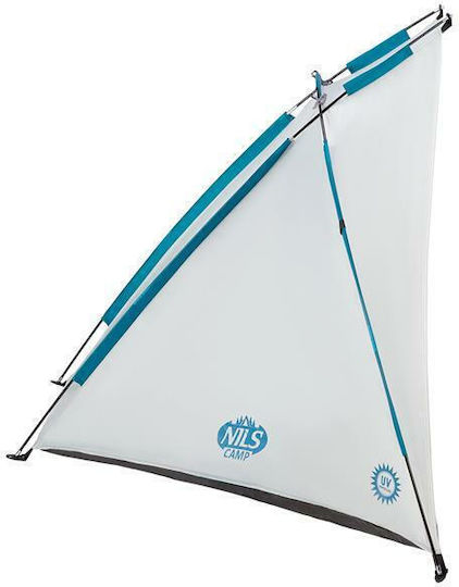 Nils NC3039 4 Person Gray